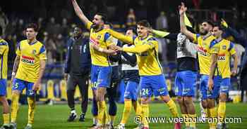 Westerlo verkoopt opnieuw sterkhouder voor miljoenenbedrag