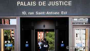 10 years after Jordan ruling, Quebec prosecutors forced to make 'heartbreaking' choices