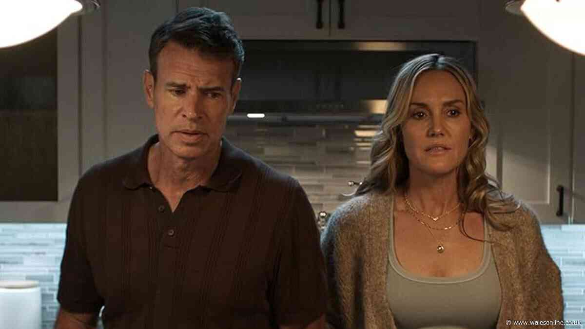'Beautiful' drama with perfect rating cancelled after one season as fans fume