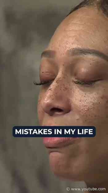 How to Change Your Life in 46 Seconds