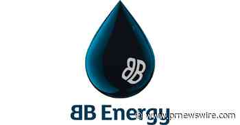 BB Energy Secures Three Additional South Sudan Crude Oil Cargoes