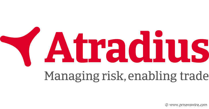 L'enquête Atradius révèle une montée des tensions sur les délais de paiement B2B en Asie avec des indicateurs globalement stables