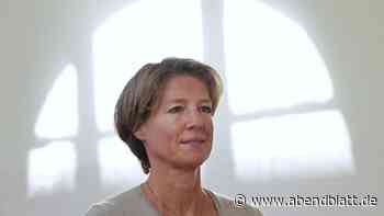 Christina Block und ihre Kinder: Welche Rolle spielte das Ex-Model Jonathan G.?