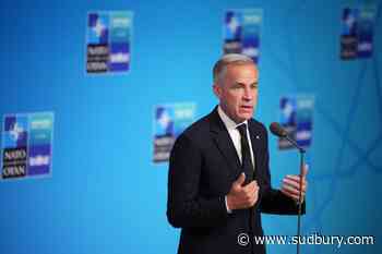 Carney defends appointment of his principal secretary to Senate