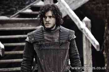 Game of Thrones Isn't Over—Why HBO Keeps on Turning Westeros Into a Billion-Dollar Business