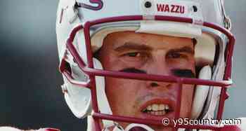 Biggest 'What If' Recruits in Recent Wyoming Football History