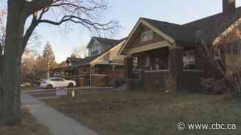 Students in Windsor are looking for housing. This is what the market looks like now