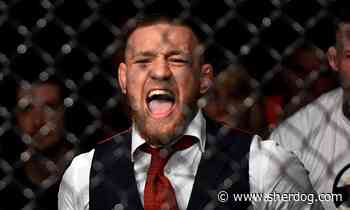 Forget picking a winner at UFC 329: Jose Aldo's coach says bet on this instead