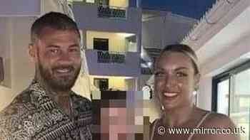 Dad dies two years after attack on night out to watch the Euros as police launch murder probe