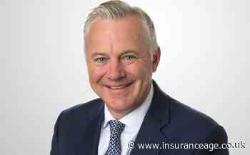 Gallagher broking and placement MD Smith departs