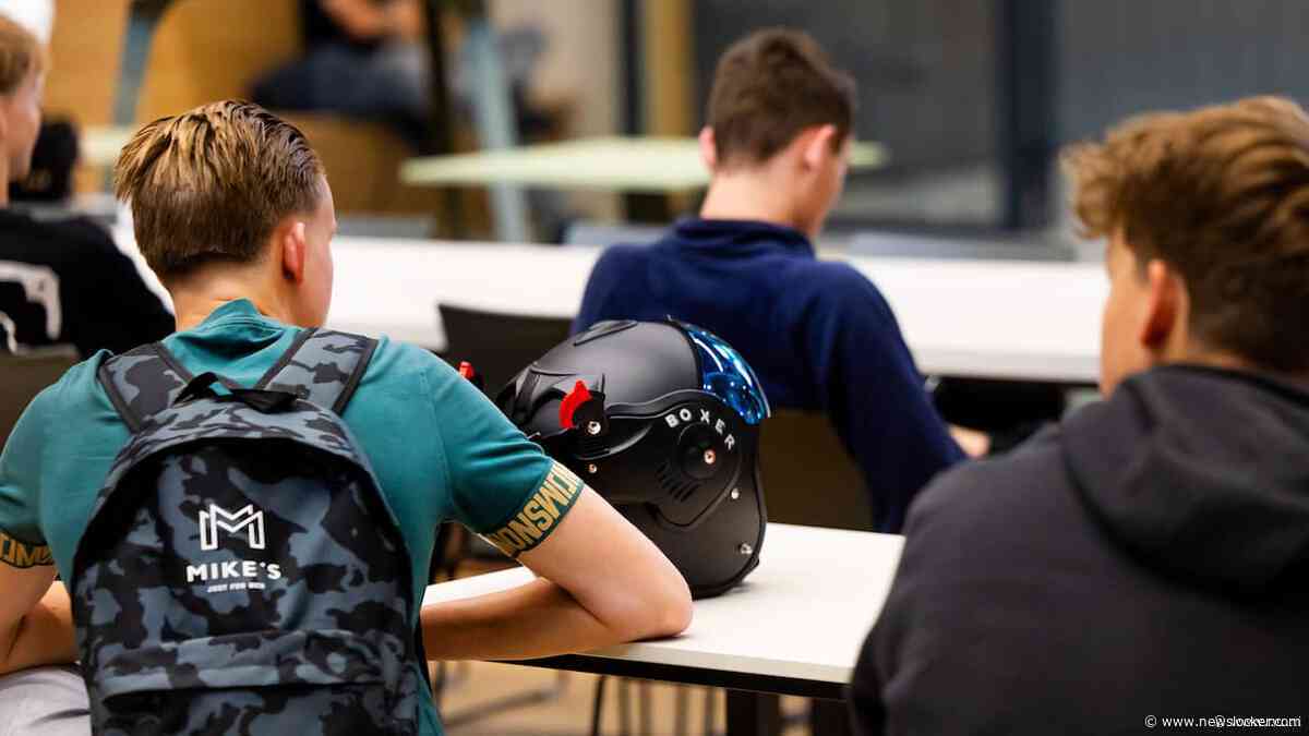 Havoscholen krijgen extra budget voor aanbieden praktijkgerichte vakken