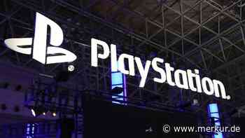 Ende der Disc-Ära: Sony verbannt ab 2028 alle neuen PlayStation-Spiele ins Digitale