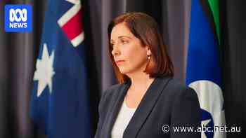 Delay in Telstra alerting communications minister to outage revealed
