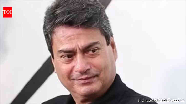 'Satluj' actor Kanwaljit Singh slams shocking OTT removal of Diljit Dosanjh starrer
