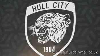 Major development in Hull City's quest to appoint new sporting director
