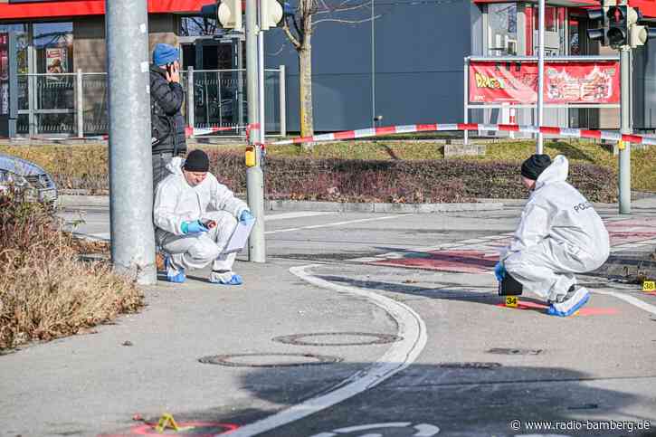 Prozess nach Messerangriff im Ulmer Einkaufszentrum startet