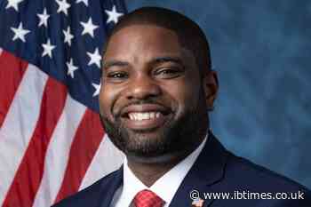 Florida Congressman Byron Donalds Accused of Cornering Mother of Two in Grocery Store, Threatening to 'Crush' Her