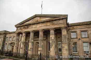 Amen Teklay Murder Trial: Two Teenagers Cleared of Murder After Self-Defence Claim