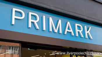 Primark issues 'immediate' stop-use warning over popular £8 item found to be 'serious risk'