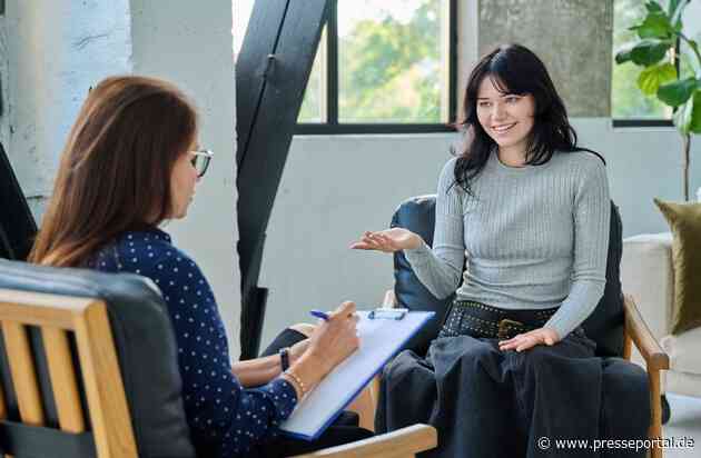 Transaktionsanalyse - die Ebenen der Kommunikation neu justieren / Mit Psychotherapie das Kind-Ich und Erwachsenen-Ich in Einklang bringen