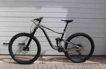LPI-SHL: Wem gehört das Mountainbike?