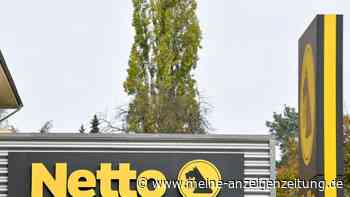 Discounter Netto begrenzt Eierkauf auf zwei Packungen
