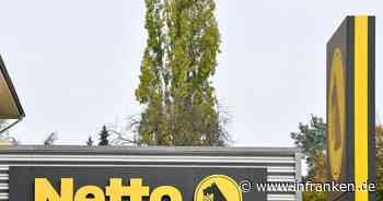 Discounter Netto begrenzt Eierkauf auf zwei Packungen