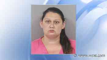 Smithfield woman charged with child abuse, unlicensed child care after baby hospitalized