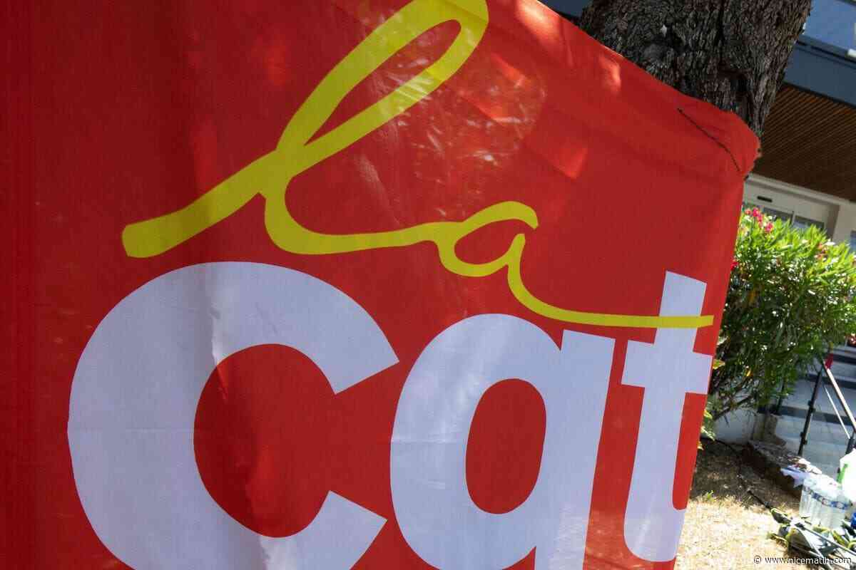 « Les femmes de chambre ont relevé 45 degrés » : les salariés d’un hôtel quatre étoiles entament un mouvement de grève à Avignon