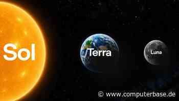 GPT-5.6 Sol, Terra und Luna: OpenAIs neue Top-Modelle erscheinen am Donnerstag