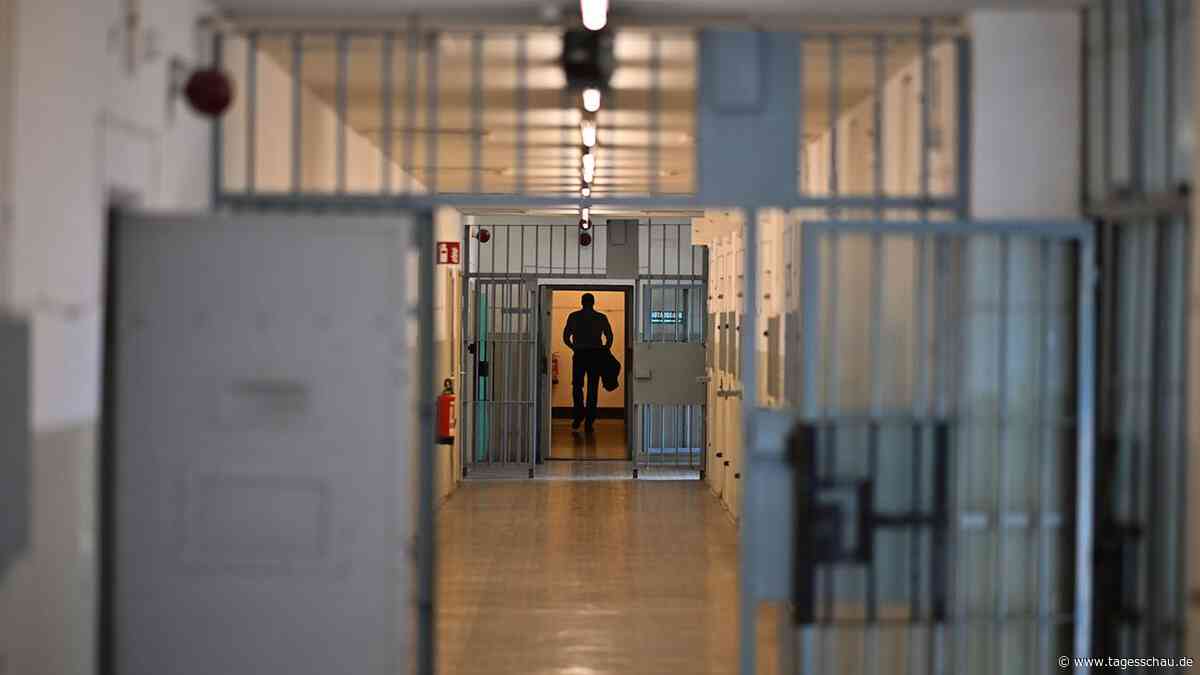 SED-Opferbeauftragte Zupke: "Diktatur ist weg, Folgen bleiben"