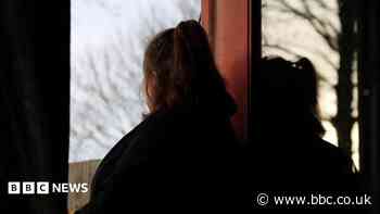 Survivors urge no early release for sex offenders