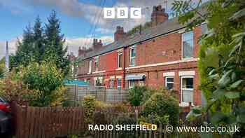 Chesterfield homes to be demolished for safety