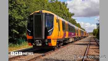 Rail worker strike to cause disruption to services