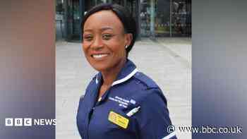 New nurse to improve care for autistic patients