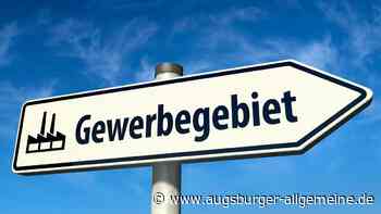 Gewerbepark „MUNA Straß“ wird eröffnet: Einweihung beim ersten „MUNA Open Air“