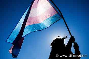 Desinformatie over trans mensen op bijna veertig Nederlandse websites
