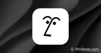 Notion just launched a brand-new iPhone app called Agents