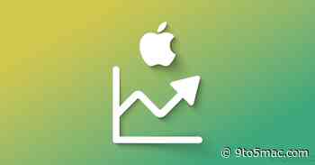 J.P. Morgan raises Apple stock target to $345 despite hardware price hikes