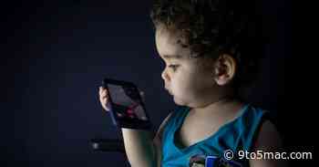 Apple must continue to age-verify users in Texas, says one-sentence ruling
