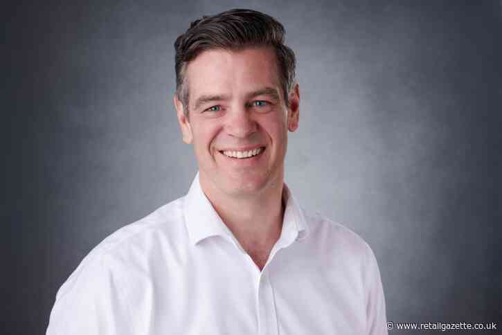 Carwow’s Dr Menton on its recommendation engine power to ‘showcase what shoppers want’