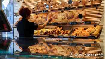 Insolvenz-Welle bei Bäckereien: 40 Prozent mehr Pleiten – Schuld ist wohl ein neuer Einkaufstrend