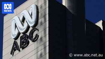 ABC rejects claims of antisemitic bias ahead of fronting royal commission