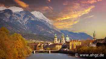 Neustart in Innsbruck: Grand Hotel Europa wird NH Collection Hotel