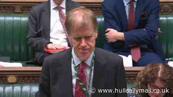 PIP condition rule change July update after as DWP issues response