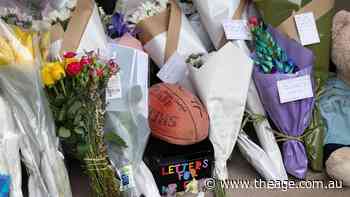 ‘A foreseeable risk’: Questions raised over ongoing safety after footballer’s tragic death