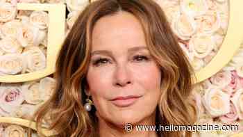 Dirty Dancing icon Jennifer Grey mourns death of 'brave' mom: 'She chose grace over fear'
