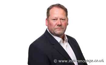 Lumara looks to Covéa again for London and South underwriting leader