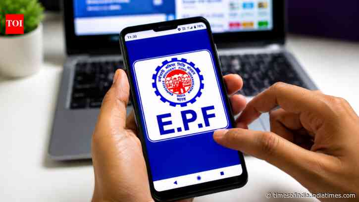 New EPFO portal: Faster claims, smarter processing &amp; more — what changes for PF members