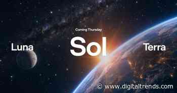 You’ll finally be able to try OpenAI’s GPT-5.6 Sol, Terra, and Luna models this week